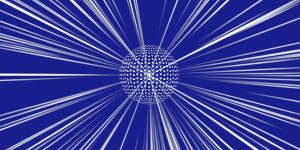 burst, network, networking-8393020.jpg